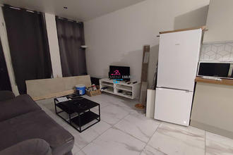 achat immeuble douai 59500