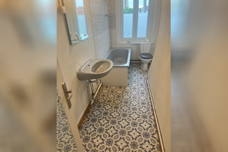 achat immeuble douai 59500