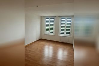 achat immeuble douai 59500