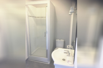 achat immeuble douai 59500