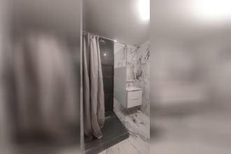 achat immeuble douai 59500