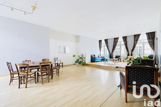 achat immeuble douai 59500