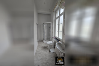 achat immeuble douai 59500