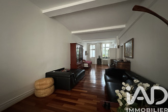 achat immeuble douai 59500