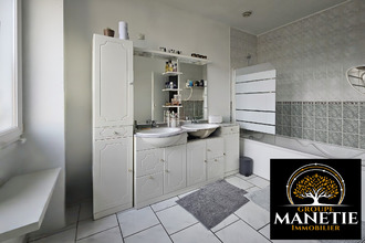 achat immeuble douai 59500