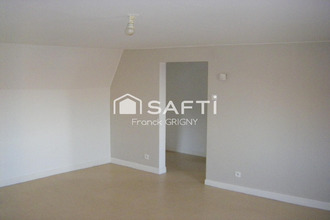 achat immeuble douai 59500