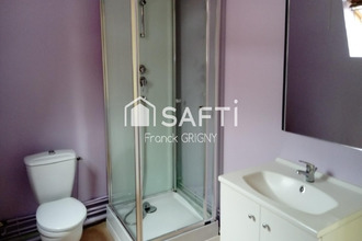 achat immeuble douai 59500