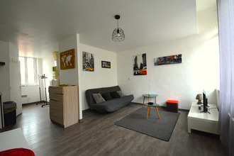 achat immeuble douai 59500