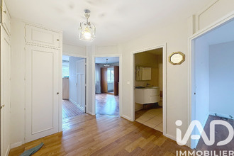 achat immeuble douai 59500