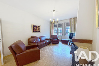 achat immeuble douai 59500