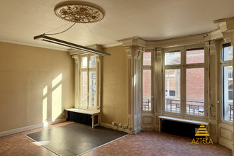 achat immeuble douai 59500