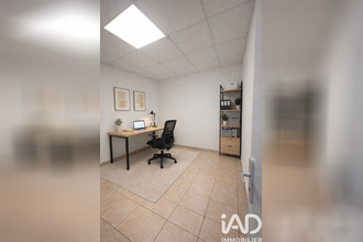 achat immeuble douai 59500