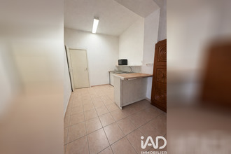 achat immeuble douai 59500