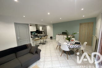 achat immeuble douai 59500