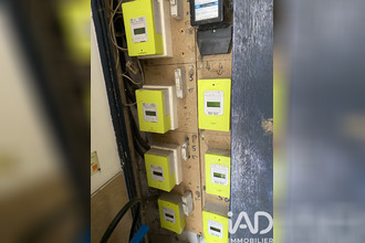 achat immeuble douai 59500