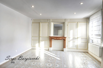 achat immeuble douai 59500