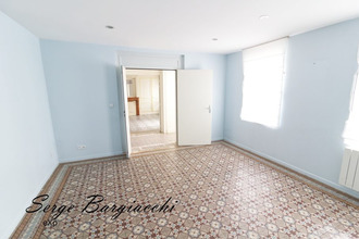 achat immeuble douai 59500