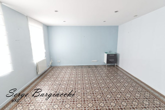 achat immeuble douai 59500