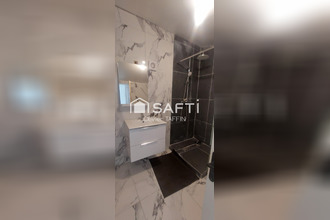 achat immeuble douai 59500