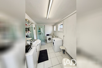 achat immeuble douai 59500