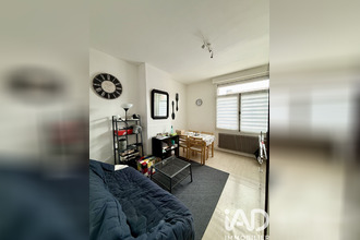 achat immeuble douai 59500