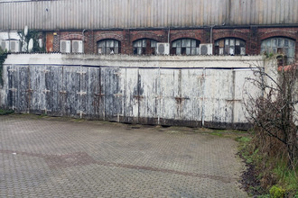 achat immeuble douai 59500
