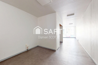 achat immeuble douai 59500