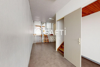achat immeuble douai 59500