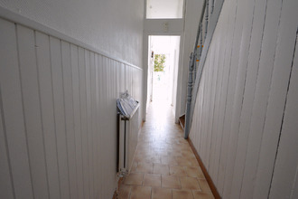 achat immeuble douai 59500
