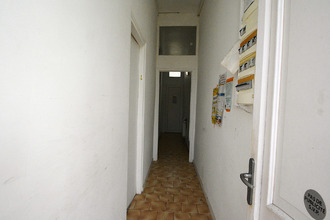 achat immeuble douai 59500
