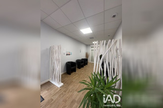 achat immeuble douai 59500