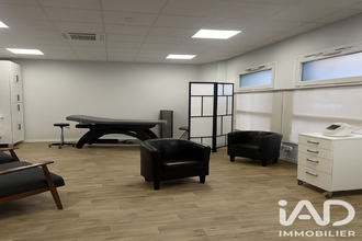 achat immeuble douai 59500
