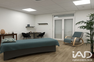 achat immeuble douai 59500