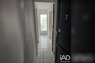 achat immeuble douai 59500