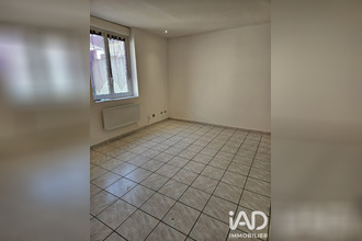 achat immeuble douai 59500