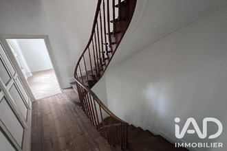 achat immeuble douai 59500