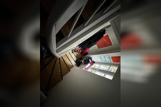 achat immeuble douarnenez 29100