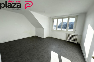 achat immeuble douarnenez 29100