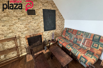 achat immeuble douarnenez 29100