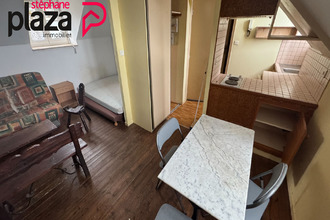 achat immeuble douarnenez 29100