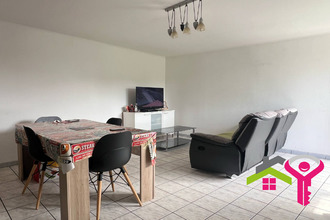 achat immeuble douchy-les-mines 59282