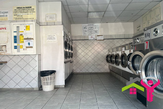 achat immeuble douchy-les-mines 59282