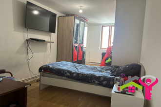 achat immeuble douchy-les-mines 59282