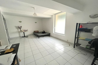 achat immeuble doue-la-fontaine 49700