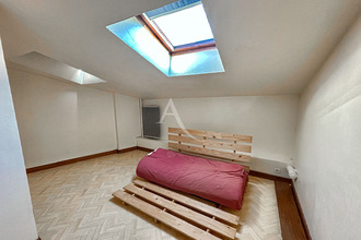 achat immeuble doue-la-fontaine 49700