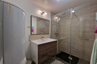 achat immeuble doue-la-fontaine 49700