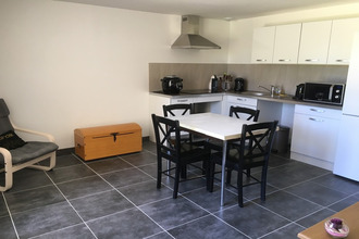 achat immeuble doue-la-fontaine 49700