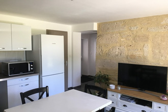 achat immeuble doue-la-fontaine 49700