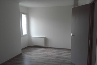 achat immeuble doue-la-fontaine 49700