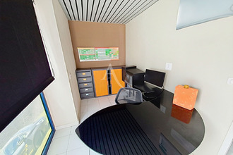 achat immeuble doue-la-fontaine 49700